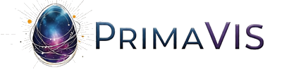 PrimaVis